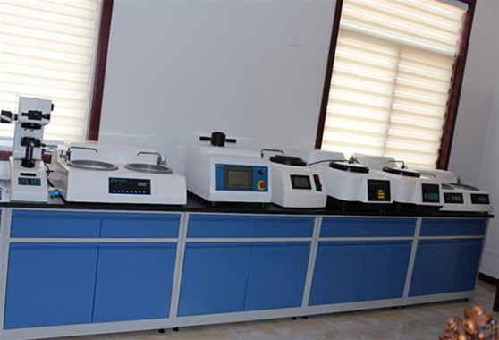 第十四屆中國國際科學(xué)儀器及實(shí)驗(yàn)室裝備展覽會(huì)（CISILE 2016）